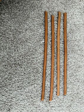 Louis Vuitton bag trim for Replacements -A62